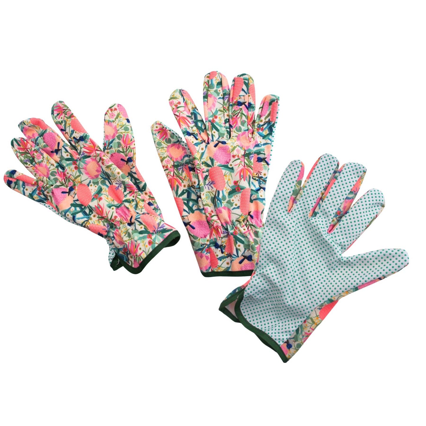 Sanctuary Garden Gloves
