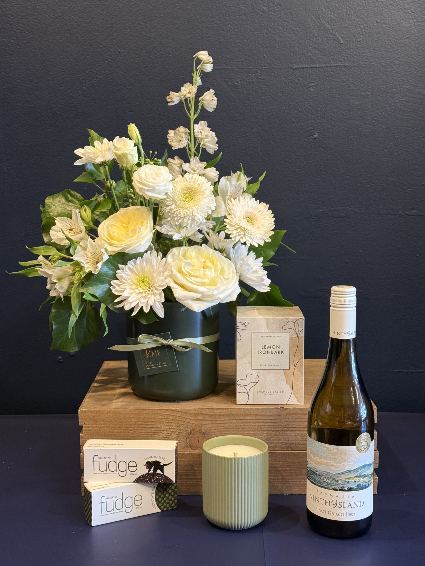 Gift Packs