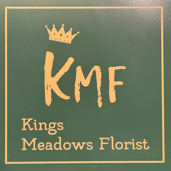 Kings Meadows Florist