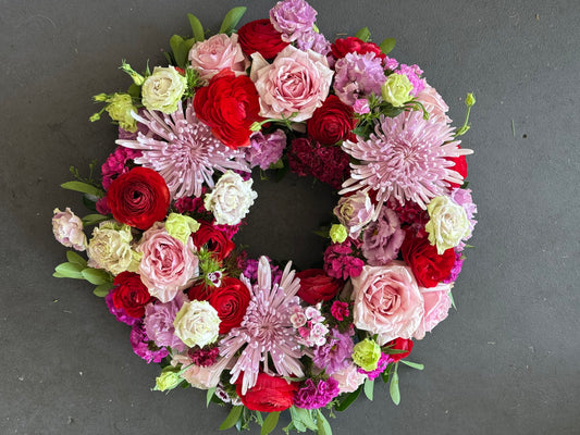Wreath