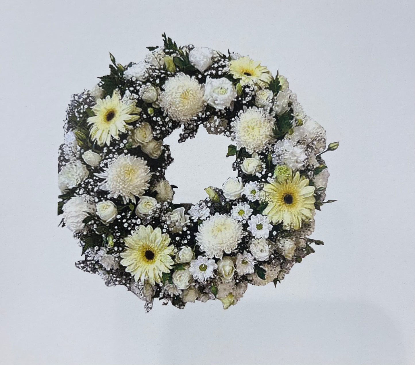 Wreath