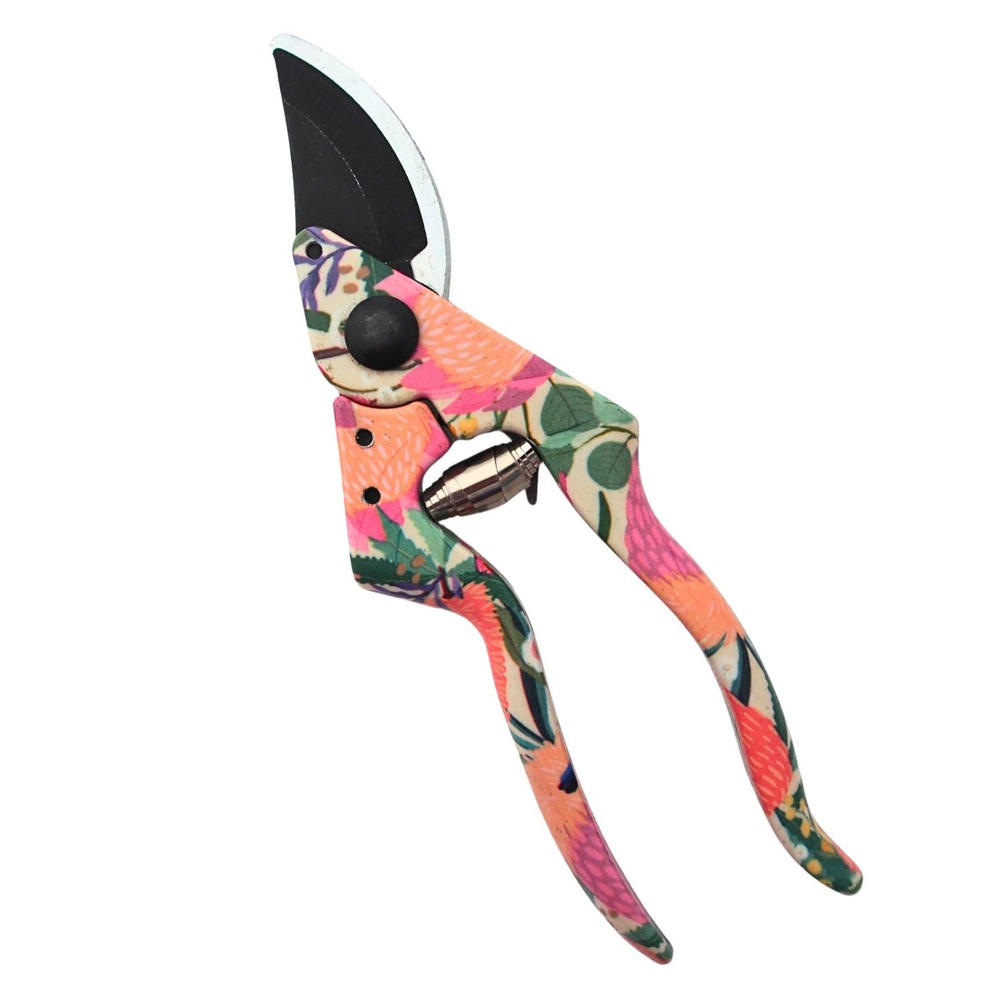 Sanctuary Garden Pruners