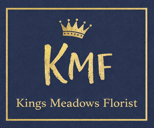 Kings Meadows Florist