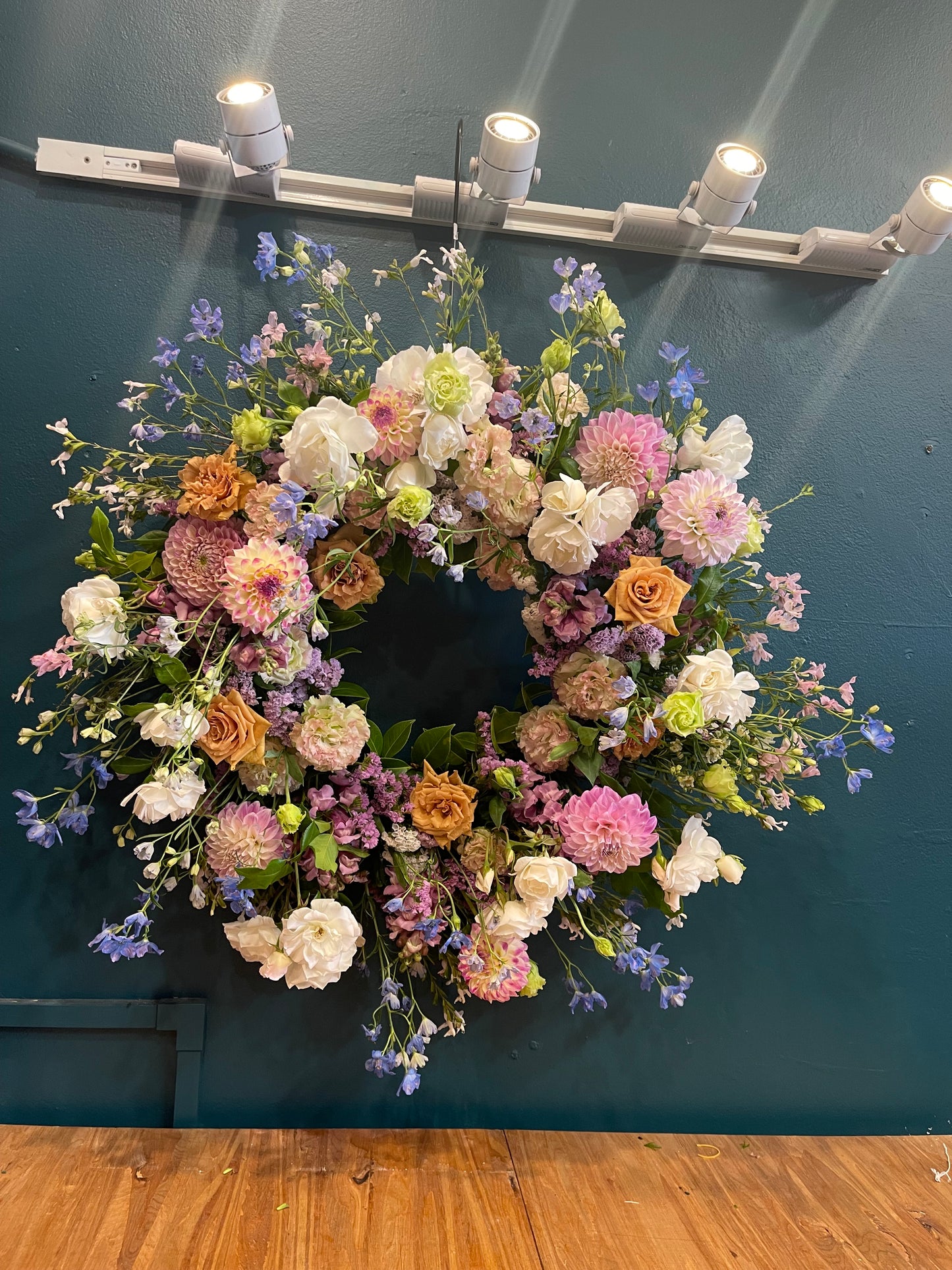 Wreath