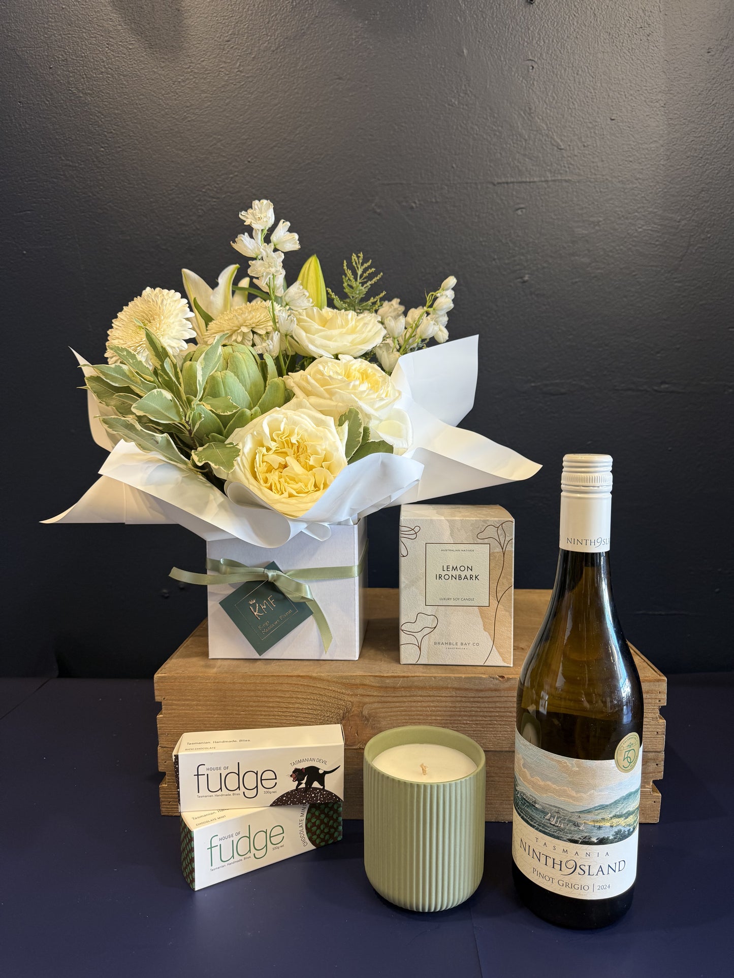 Gift Packs