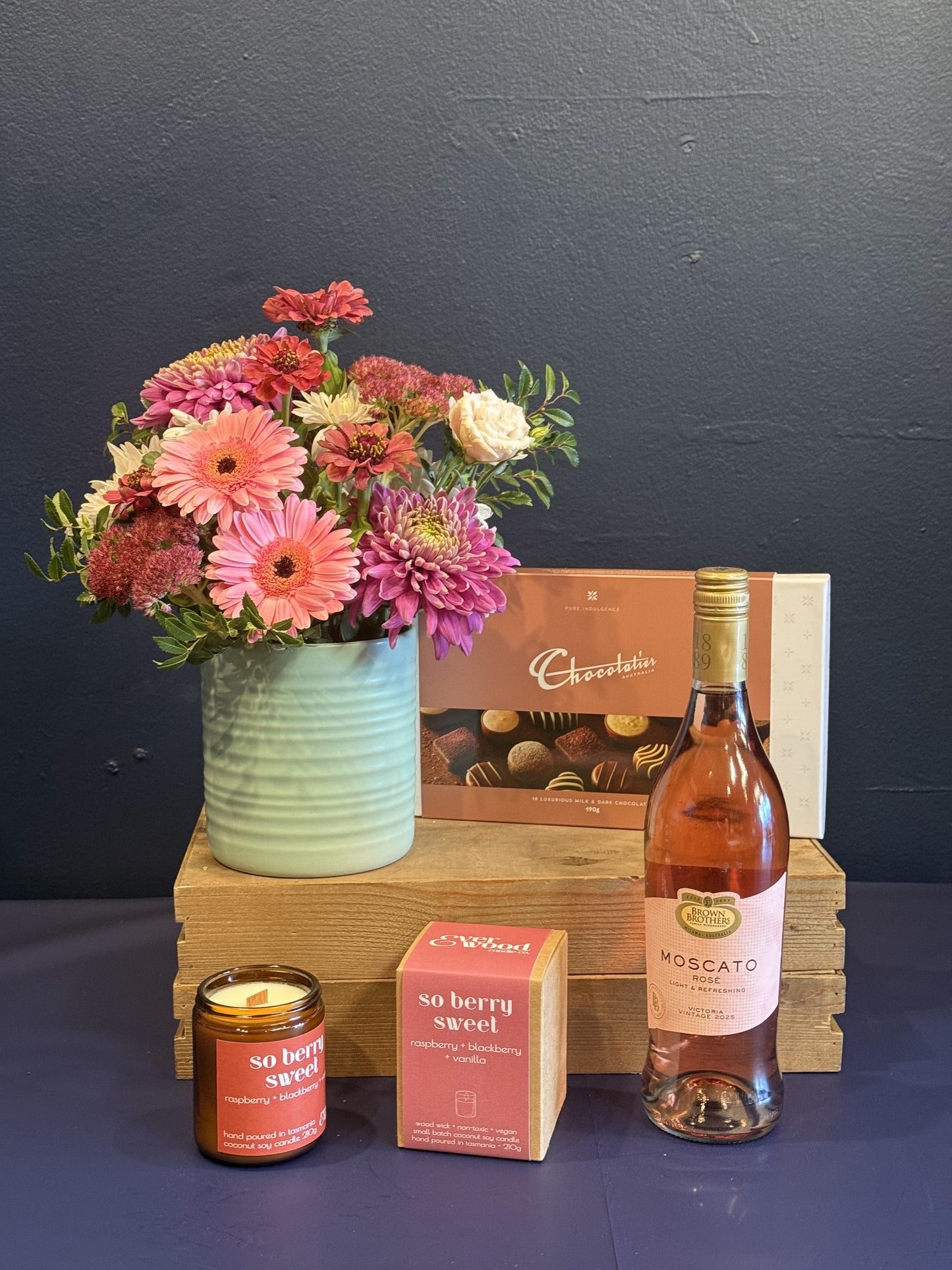 Gift Packs