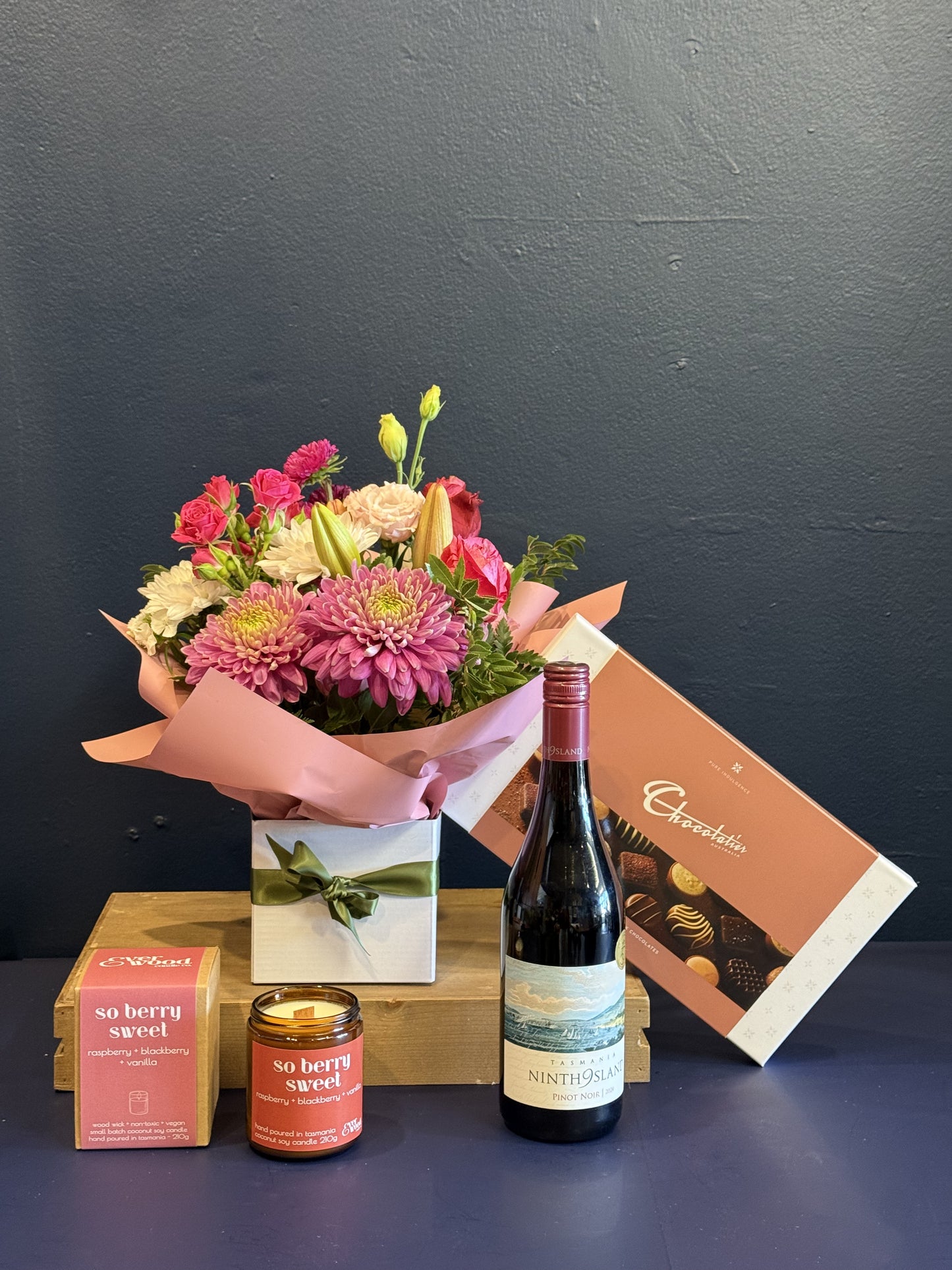 Gift Packs