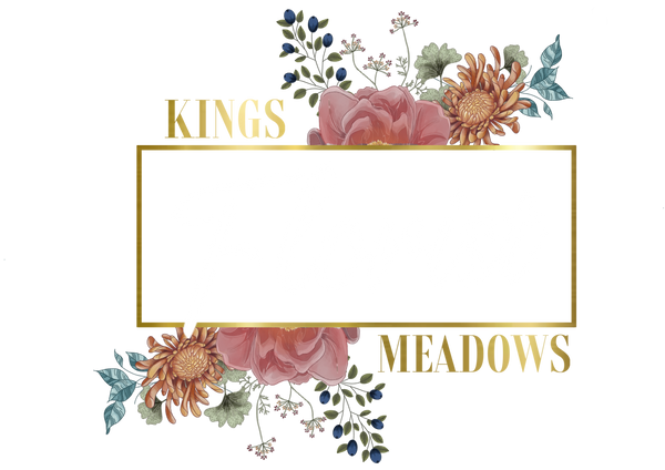 Kings Meadows Florist