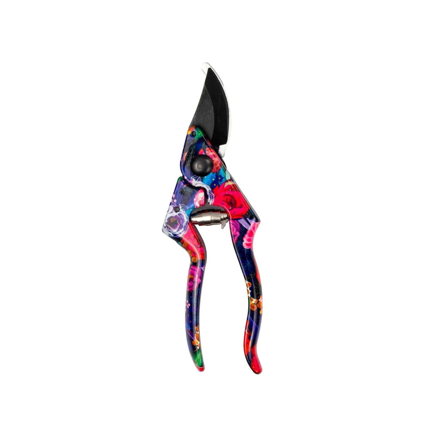 Wildflowers Garden Pruners [4]